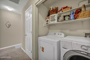 112 Ave De La Bleu De Clair, Sparks, NV 89434 - Photo 22