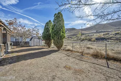 112 Ave De La Bleu De Clair, Sparks, NV 89434 - Photo 28