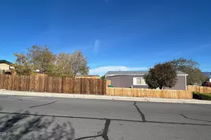 399 Traci Ln, Moundhouse, NV 89706 - Photo 8