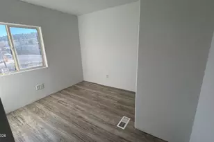 399 Traci Ln, Moundhouse, NV 89706 - Photo 4