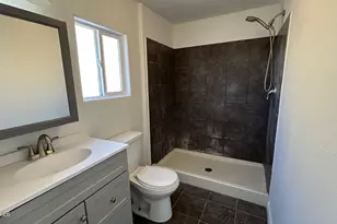 399 Traci Ln, Moundhouse, NV 89706 - Photo 6