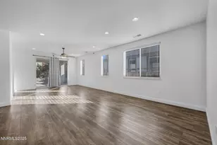 3644 Ancestor Cir, Sparks, NV 89436 - Photo 14