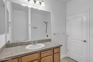 3644 Ancestor Cir, Sparks, NV 89436 - Photo 28