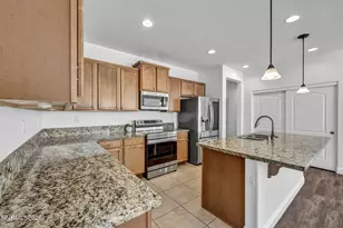 3644 Ancestor Cir, Sparks, NV 89436 - Photo 8