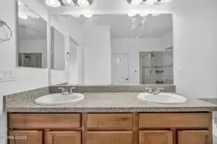 3644 Ancestor Cir, Sparks, NV 89436 - Photo 20