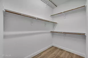 3644 Ancestor Cir, Sparks, NV 89436 - Photo 18