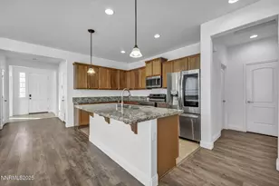 3644 Ancestor Cir, Sparks, NV 89436 - Photo 10