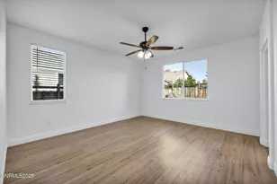 3644 Ancestor Cir, Sparks, NV 89436 - Photo 24