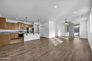 3644 Ancestor Cir, Sparks, NV 89436 - Photo 2