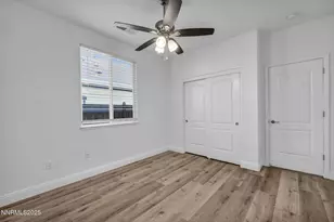 3644 Ancestor Cir, Sparks, NV 89436 - Photo 30