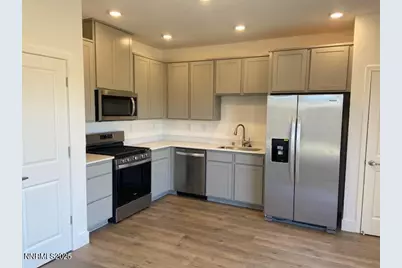 1982 Amazonite Drive, Sparks, NV 89436 - Photo 4