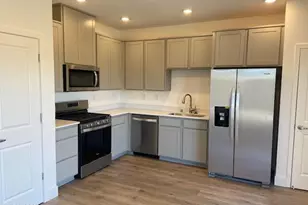 1982 Amazonite Dr, Sparks, NV 89436 - Photo 4