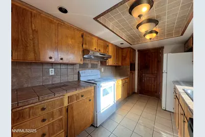 779 D Street, Fernley, NV 89408 - Photo 4