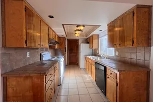 779 D St, Fernley, NV 89408 - Photo 2