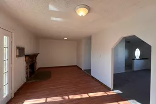 779 D St, Fernley, NV 89408 - Photo 6