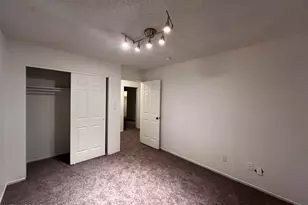 779 D St, Fernley, NV 89408 - Photo 16