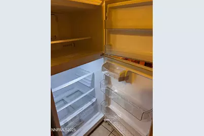 779 D Street, Fernley, NV 89408 - Photo 18