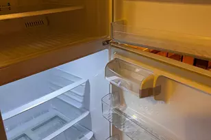 779 D St, Fernley, NV 89408 - Photo 18