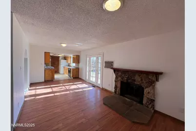 779 D Street, Fernley, NV 89408 - Photo 10