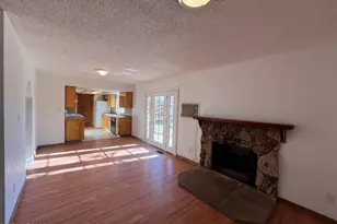 779 D St, Fernley, NV 89408 - Photo 10