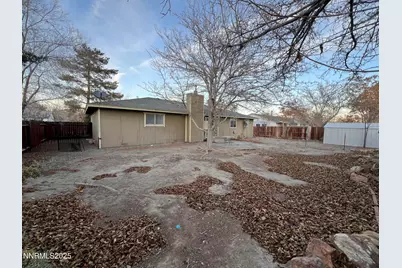 779 D Street, Fernley, NV 89408 - Photo 20