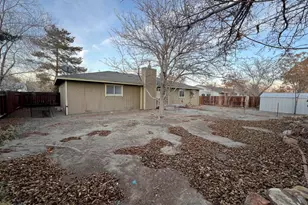 779 D St, Fernley, NV 89408 - Photo 20