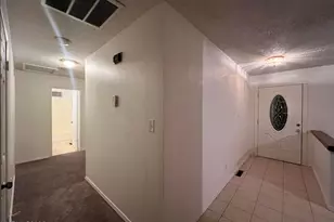 779 D St, Fernley, NV 89408 - Photo 12