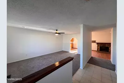 779 D Street, Fernley, NV 89408 - Photo 8