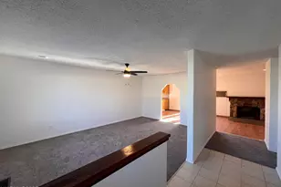 779 D St, Fernley, NV 89408 - Photo 8