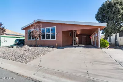 50 Cour De La Celedon Court, Sparks, NV 89434 - Photo 2