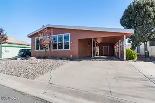 50 Cour De La Celedon Ct, Sparks, NV 89434 - Photo 2
