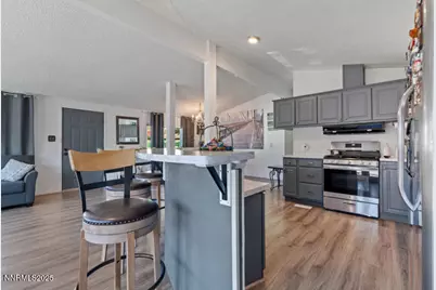 50 Cour De La Celedon Court, Sparks, NV 89434 - Photo 8