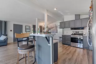 50 Cour De La Celedon Ct, Sparks, NV 89434 - Photo 8