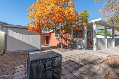 50 Cour De La Celedon Court, Sparks, NV 89434 - Photo 18