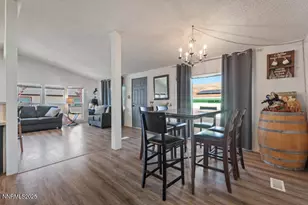 50 Cour De La Celedon Ct, Sparks, NV 89434 - Photo 6