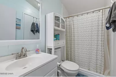 50 Cour De La Celedon Court, Sparks, NV 89434 - Photo 14
