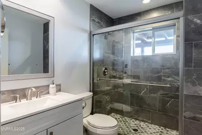1348 Winding Way, Glenbrook, NV 89413 - Photo 28