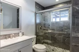 1348 Winding Way, Glenbrook, NV 89413 - Photo 28