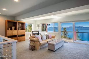 1348 Winding Way, Glenbrook, NV 89413 - Photo 16