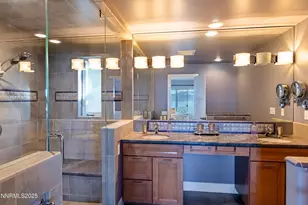 1348 Winding Way, Glenbrook, NV 89413 - Photo 22