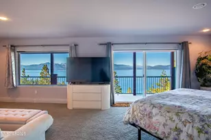 1348 Winding Way, Glenbrook, NV 89413 - Photo 18