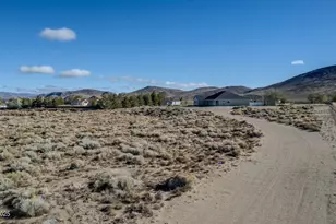 275 Imperial Rd, Dayton, NV 89403 - Photo 34