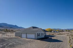 275 Imperial Rd, Dayton, NV 89403 - Photo 38