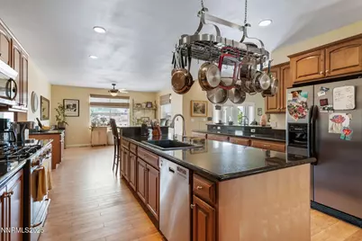 275 Imperial Road, Dayton, NV 89403 - Photo 16
