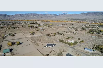 275 Imperial Road, Dayton, NV 89403 - Photo 4