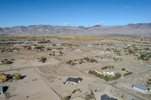 275 Imperial Rd, Dayton, NV 89403 - Photo 4