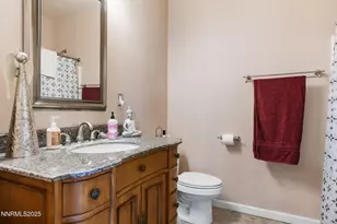 275 Imperial Rd, Dayton, NV 89403 - Photo 22