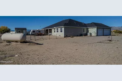 275 Imperial Road, Dayton, NV 89403 - Photo 42