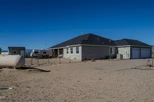 275 Imperial Rd, Dayton, NV 89403 - Photo 42