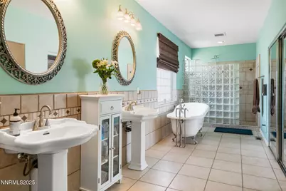 275 Imperial Road, Dayton, NV 89403 - Photo 24